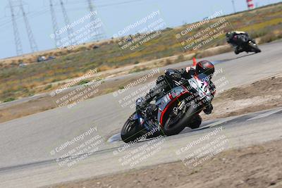 media/May-08-2023-Lets Ride (Mon) [[afc23fd900]]/A Group/12pm (Grapevine)/